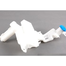 Resim Wolcar Volkswagen Passat Su Fıskiye Deposu 3.0 Lt 2005-2011 