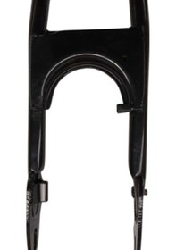 Resim Arka Mafsal Tk-03 