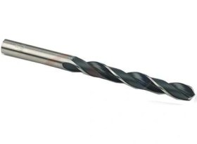 Resim Hss Matkap Ucu 11.5 Mm - Pyrz-289979 