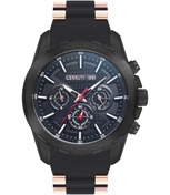 Resim Cerruti 1881 CRA27803 Erkek Kol Saati 