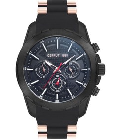 Resim Cerruti 1881 CRA27803 Erkek Kol Saati 