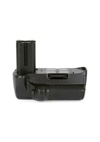 Resim Sony Alpha A450 A500 A550 A560 A580 için Meike Battery Grip 