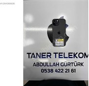 Resim Apple iPhone 15 İkinci El TR | 128 GB | Siyah İkinci El 01.04.2027 TARİHİNE KADAR GARANTİLİ İPHONE 15 128GB!!!