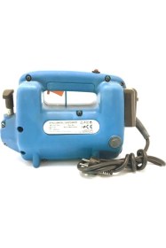 Resim CATPOWER -702- Betoncu Vibratörü, 