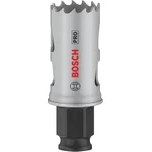 Resim Misda Store 1 x Pro Multi Material Power Change Plus Delik Testeresi (Yumuşak Ahşap, Alçıpan Duvar Için, Çap 25 Mm, Profesyonel Aksesuar, Matkap/tornavida Için) 