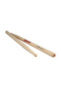 Resim Wincent 5b Maple Baget 