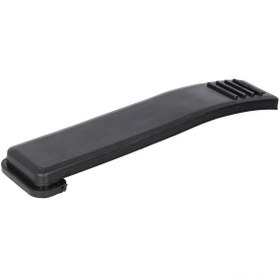 Resim Çamurluk Lastiği Fh-Fm V3 V4 - 21094457 