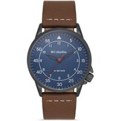 Resim Columbia CSS15-022 Erkek Kol Saati 