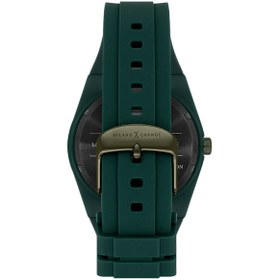 Resim Milano x Change MXG4115 Erkek Kol Saati 