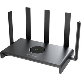 Resim Ruijie Reyee RG-EW1300G 1300M Dual-Band Gigabit Kablosuz Router 
