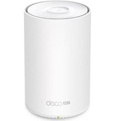 Resim TP-Link Deco X50-4G AG + AX3000 Ev Ofis Tipi Router 