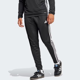 Resim ADIDAS JD0442 TIRO ES PNT 