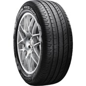 Resim Cooper 245/45R19 102Y XL Zeon 4XS Sport Yaz Lastiği 2024 