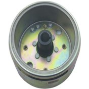 Resim Scooter 50 Rotor 8 Li 