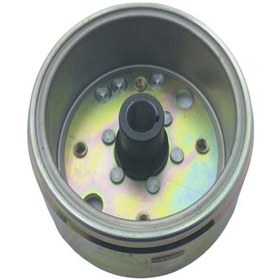 Resim Scooter 50 Rotor 8 Li 