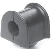 Resim VIRAJ LASTIGI ON HYUNDAI ACCENT 2000-2006 GROS 13228 OEM 