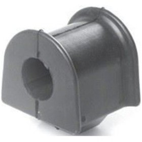 Resim VIRAJ LASTIGI ON HYUNDAI ACCENT 2000-2006 GROS 13228 OEM 