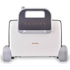Resim Homend Toastbuster 1360H Tost Makinesi Krem Gold 