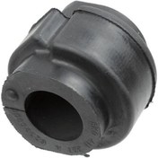Resim Audi A4 A5 A6 Q5 2008 Sonrası Ön Viraj Lastiği (24 Mm) 