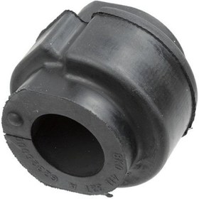 Resim Audi A4 A5 A6 Q5 2008 Sonrası Ön Viraj Lastiği (24 Mm) 