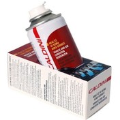 Resim Caldini 150 Ml Caldini Araç Içi Ve Klima Koku Giderici Koku Bombası 