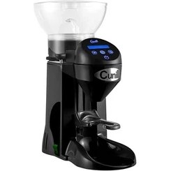 Resim Cunill Tranquilo Tron Kahve Değirmeni Otomatik 