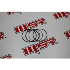 Resim Honda Pcx Std Sekman Tk (490494382) 