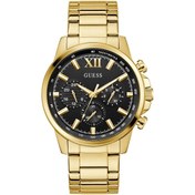 Resim Guess Gugw0900g3 Erkek Kol Saati 