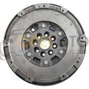 Resim Opel Astra H 1.3 Dizel Oynak Volant Orjinal GM 