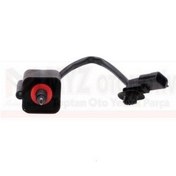 Resim Mazot Yakıt Fılıtre Musuru Logan Sandero 1.5 Dcı 