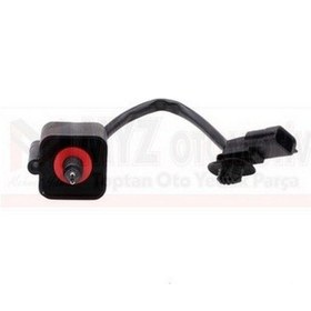 Resim Mazot Yakıt Fılıtre Musuru Logan Sandero 1.5 Dcı 