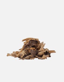 Resim Kurutulmuş Civciv Ayağı Mantarı (500 g) - 500 g 