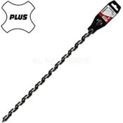 Resim Todrill TD50527 20X250 Sds Plus Ahşap Ucu 