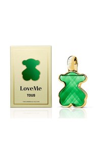 Resim Tous Emerald Elixir EDP 50ML Kadın Kokusu 