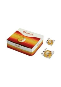 Resim Ticon 12Mmx10M Para Bandı 10 Lu Paket 