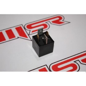 Resim Tvs Wego Marş Role A (490572842) 