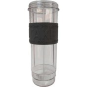 Resim Arzum Shake´n Take Orginal 570ML Hazne (AR1032-AR1075) 