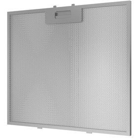 Resim Beko BDE 6050 HB Duvar Tipi Davlumbaz 