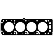 Resim SILINDIR KAPAK CONTASI ASTRA F VECTRA A B (411349P) 