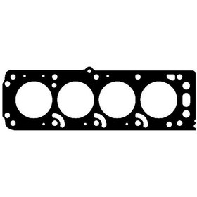 Resim SILINDIR KAPAK CONTASI ASTRA F VECTRA A B (411349P) 