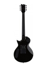 Resim Esp Ltd Gh-200 Gary Holt Signature Elektro Gitar 