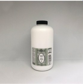 Resim Akrilik Mat Vernik 2 Lt 