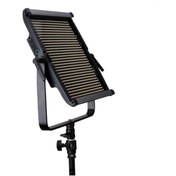 Resim Gdx CF-LED 900W Video Led Işığı 