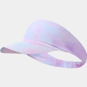 Resim Xphone Store 2 Adet Spor Şapka - Mavi (Yurt Dışından) 