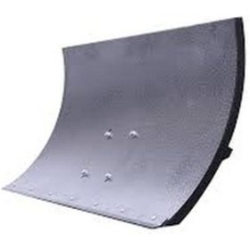 Resim Bartech Kar Küreme Çapa Önü 