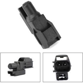 Resim İTAQİ Sensör Sıcaklık Dış Corolla 07-18/auris 07-14/ / 88790-22131 