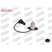 Resim Zegen-zols1043 - Yag Sevıye Sensoru Opel Astra H 1.9 Cdtı 2004- 