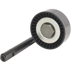 Resim Bmw Kasnak E46 64557786545 
