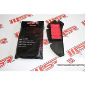 Resim PS 150 DYLAN HAVA FİLTRE 529242959 