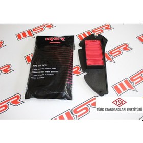 Resim PS 150 DYLAN HAVA FİLTRE 529242959 